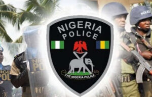 Nigerian-police-force