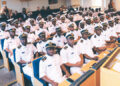 Nigerian Seafarers Cry Out Over Certificates’ Global Acceptability, Training Vessels, Others