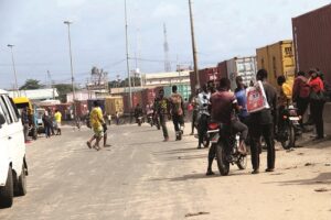 Okada-riders-at-Apapa