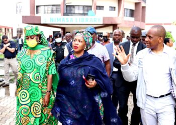 Non-Disbursement Of CVFF Disheartening – Minister of Transportation