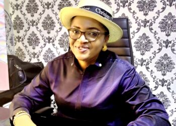 NAGAFF Leaders Tackle Each Other Over Labeling Of Freight Forwarders As Fraudulent