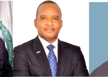 National Single Window Remains Our Focus – Maritime Agencies