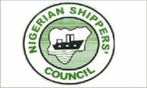 Shipper-council logo