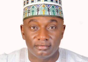 NARTO Lauds FG Over Review Of Petrol Freight Rate