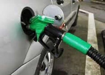 Petrol: FG Insists On N165 Pump Price, Advises Against Panic Buying