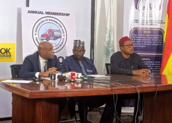 Petroleum Products Transporters Decry Unpaid Bridging Claims, High Cost Of Diesel