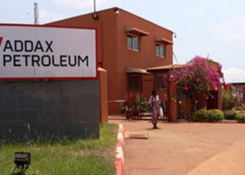 Nigeria May Lose 22,000bpd As Employees Of China’s Oil Firm Begin Industrial Action