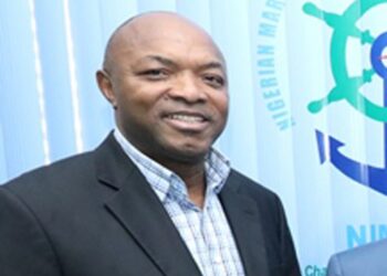 Why IOCs Refuse To Comply With Extant Stevedoring Regulations – Stevedores