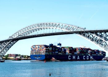 France Asks CMA-CGA To Lower Rates