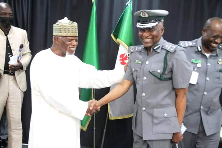 nigeria-customs-service-board-confirms-appointment-of-i-dcg-2-acgs