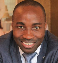 Nigeria Energy Forum Seeks To Boost Investments In Smart Energy