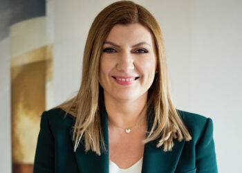 Technology Disruption Open Opportunities For Women In Maritime Industry – WISTA