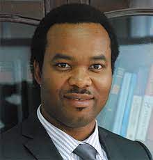 EMEKA AKABOGU