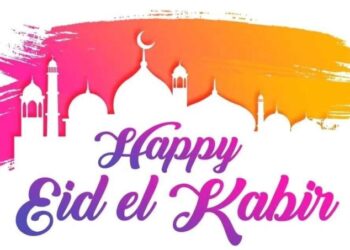 Eid-el-Kabir: ANLCA Says Auto Policy A Scam To Enrich Few Individuals, Calls For Review Of Age Limit