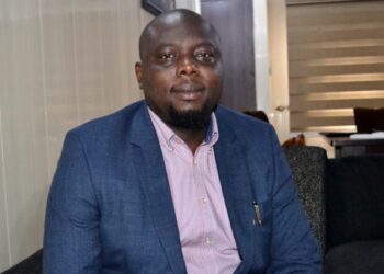 Security Experts Raise Alarm Of New Piracy Threat On Ships