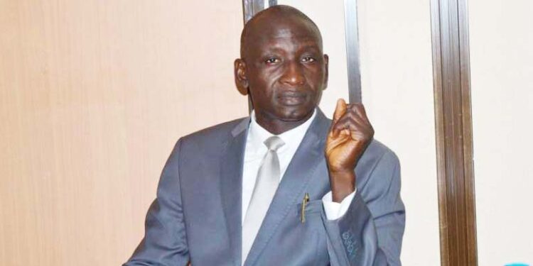 Export Warehouses Will Facilitate CBN’s $200bn Target – NEPC