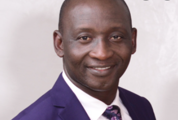 NEPC Seeks Stakeholders’ Support In Promoting Non-Oil Exports