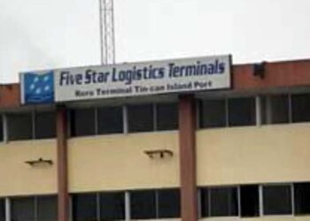 ANLCA Threatens Five Star Terminal Over Trapped Multi-Million Naira Cargoes
