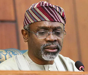 Gbajabiamila Says NITTA Bill Will Address Road Carnages