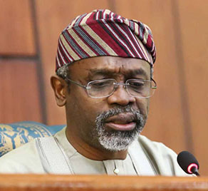 Femi Gbajabiamila 20