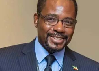 Increasing Storage Capacity Will Resolve Fuel Scarcity – Equatorial Guinea
