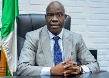 FG Moves To Tackle Crude Oil Theft