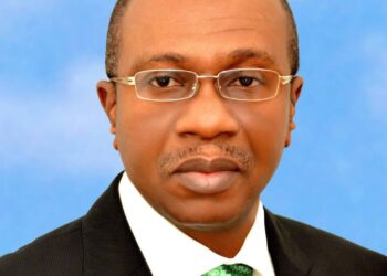 Exporters Got N20bn Rebate From RT200FX – Emefiele