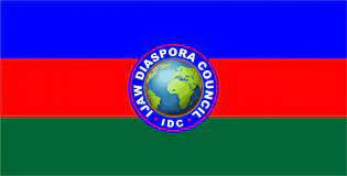 Ijaw Diaspora Congress Wants Review Of PIA For Host Community Fund