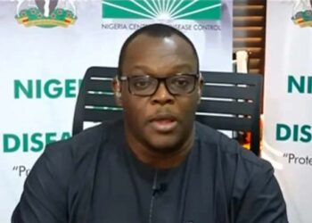 Nigerian At Risk Of Marburg virus disease – NCDC Warns