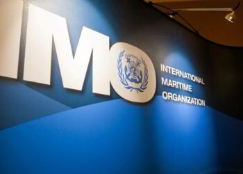 IMO Goes Tough On Bullying, Harassment, Sexual Assault Of Seafarers
