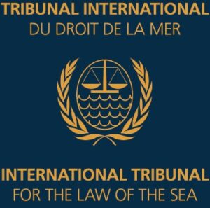 International Tribunal