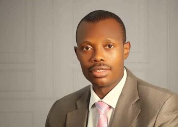 Trucks Transit Parks Limited Debunks Claims of Change in Company’s Leadership