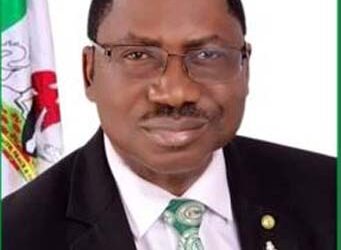 Abuse Of Drugs Like Paracetamol Affects Liver – Health Commissioner