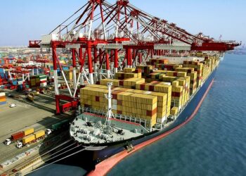 Despite Presidential Mandatory Approval, Stakeholders Doubt Commercial Take-Off of Lekki Port By September