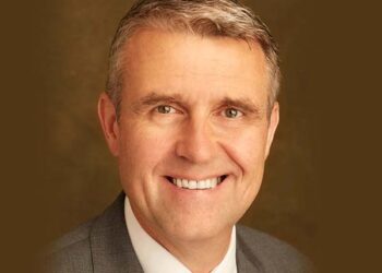 Nigeria Loses $10m Daily To Crude Oil Theft – Totalenergies MD