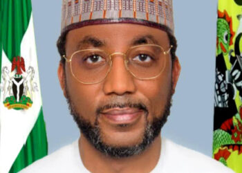 NPA Addressing Bottlenecks Affecting Export – Bello-Koko