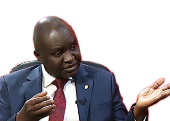 CPPE Knocks Customs Over Sealing Of Terminal, Disruption Of Cargo Movement, Negation Of Trade Facilitation, Others