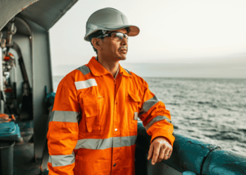 Stranded M/V Angelic Power Members To Receive Pending Monetary Claims Soon