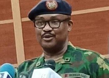 Military Destroys 109 Illegal Refining Site, Apprehends Oil Thieves
