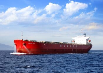 Navios Partners Grows Drybulk Fleet With Acquisition Of 36 Ships From Navios Holdings
