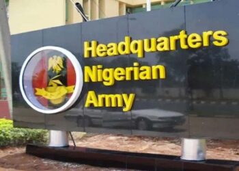 Military Recovers 3.8m Litres Of Crude Oil, Arrests 26 Thieves