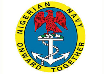 Pirates Didn’t Invade Ibaka Beach – Navy