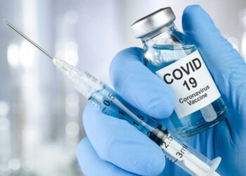 NIMR investigates Covid-19 vaccine effectiveness, side effects among Nigerians