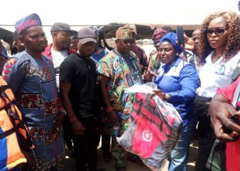 NIWA Says Erring Boat Operators Risk 7 Years Imprisonment