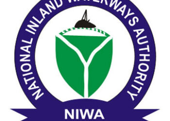 NIWA Condoles Family, Niger State Over Boat Mishap