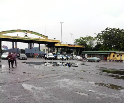 24 Ships With Petrol, Other Items Expected At Lagos Port