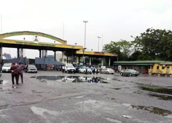 5 Ships With Petrol Expected At Lagos Ports – NPA