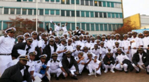 National Seafarers