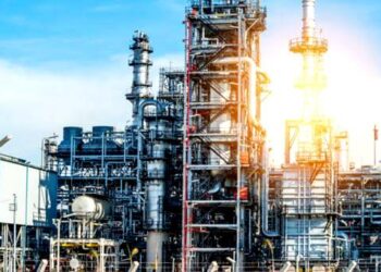 Energy Transition: Nigerian Gas Association Urges MDAs To Switch To Gas-Fired Generators