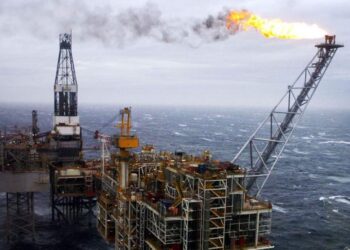 How Nigeria Lost $774 Million To Oil Theft In 43 Days